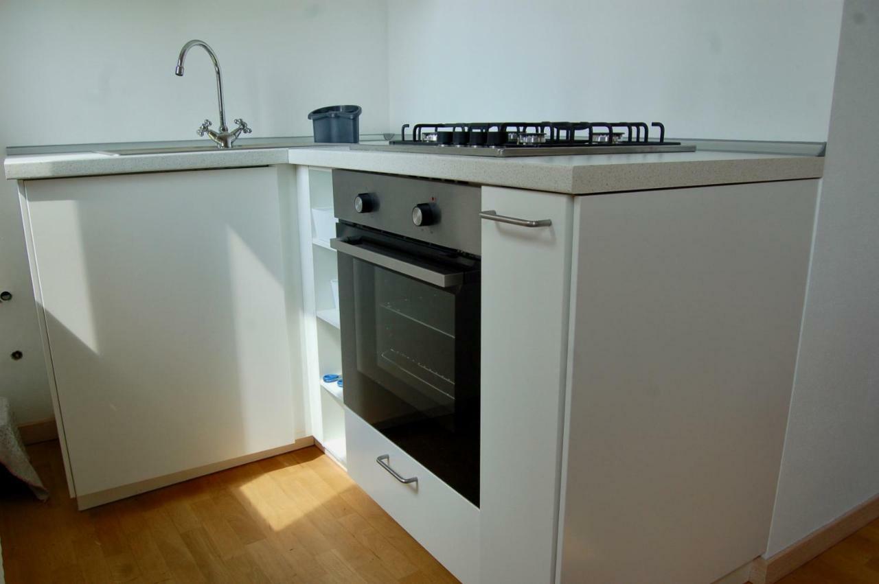 Casa Patrizia Apartment Sueglio Bagian luar foto