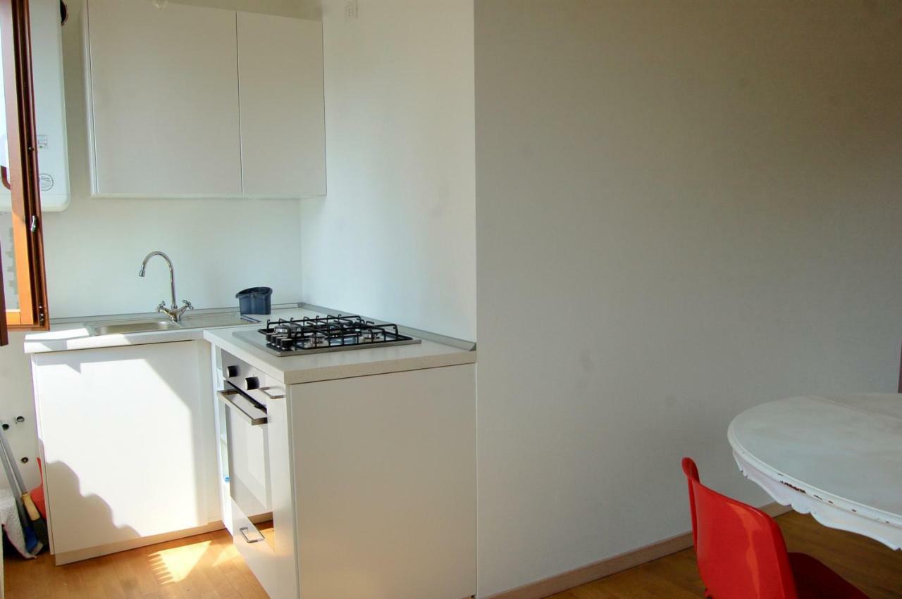 Casa Patrizia Apartment Sueglio Bagian luar foto